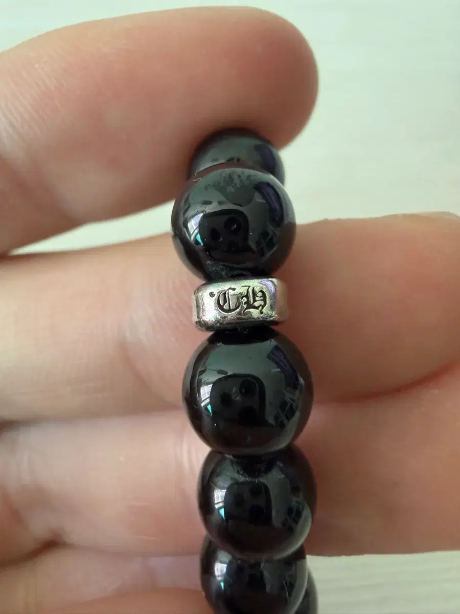 thumbnail-6